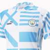 manchester-city-warming-up-shirt-22-23.jpg