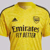 arsenal-keeperstenue-2022-2023.jpg
