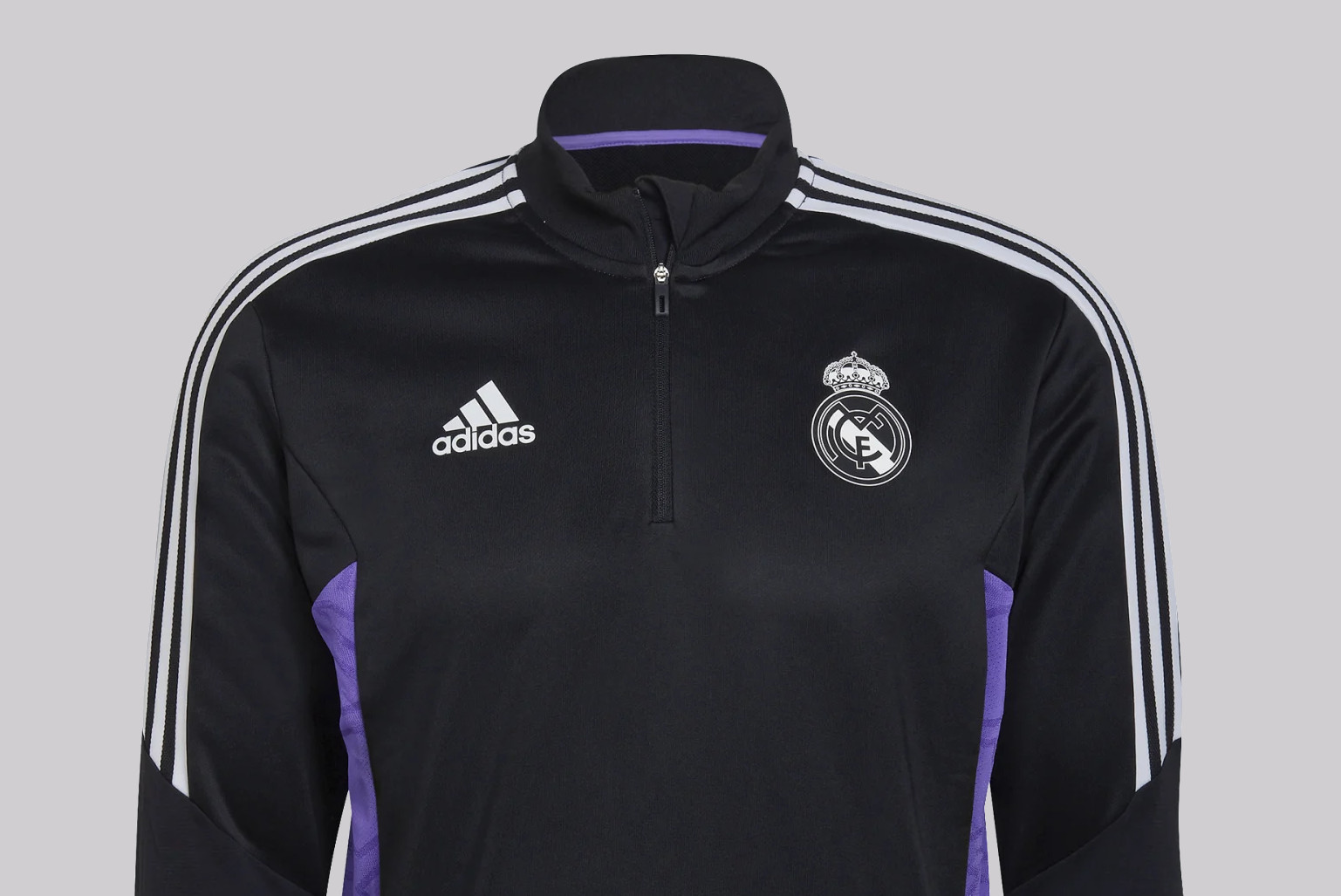 real-madrid-trainingspak-2022-2023-c.jpg