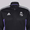 real-madrid-trainingspak-2022-2023-c.jpg