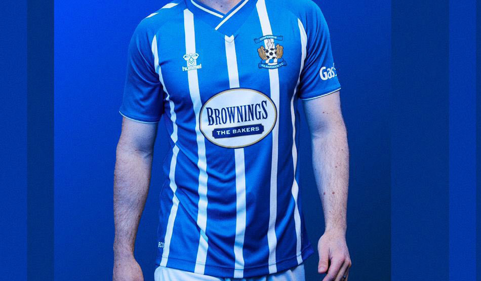 kilmarnock-voetbalshirts-2022-2023.jpg