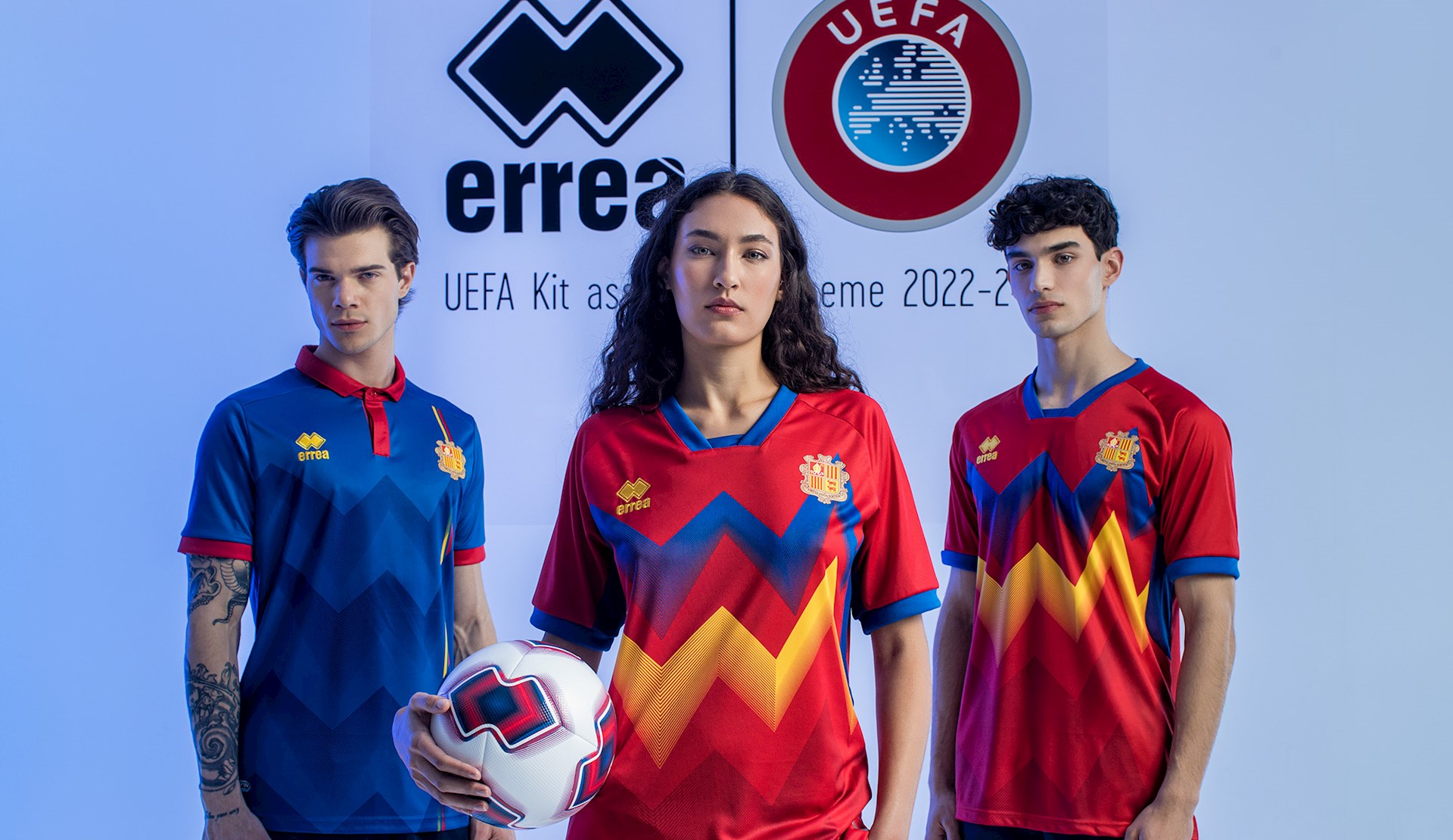 andorra-voetbalshirts-2022-2024.jpg