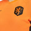 oranje-leeuwinnen-voetbalshirts-2022-2023.jpg