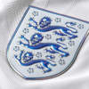 engeland-dames-voetbalshirts-2022-2023.jpg