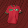 marokko-voetbalshirt-2022.jpeg