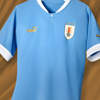 uruguay-voetbalshirt-2022-2023.jpg