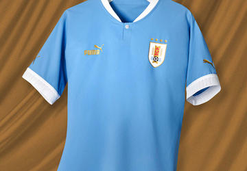 uruguay-voetbalshirt-2022-2023.jpg