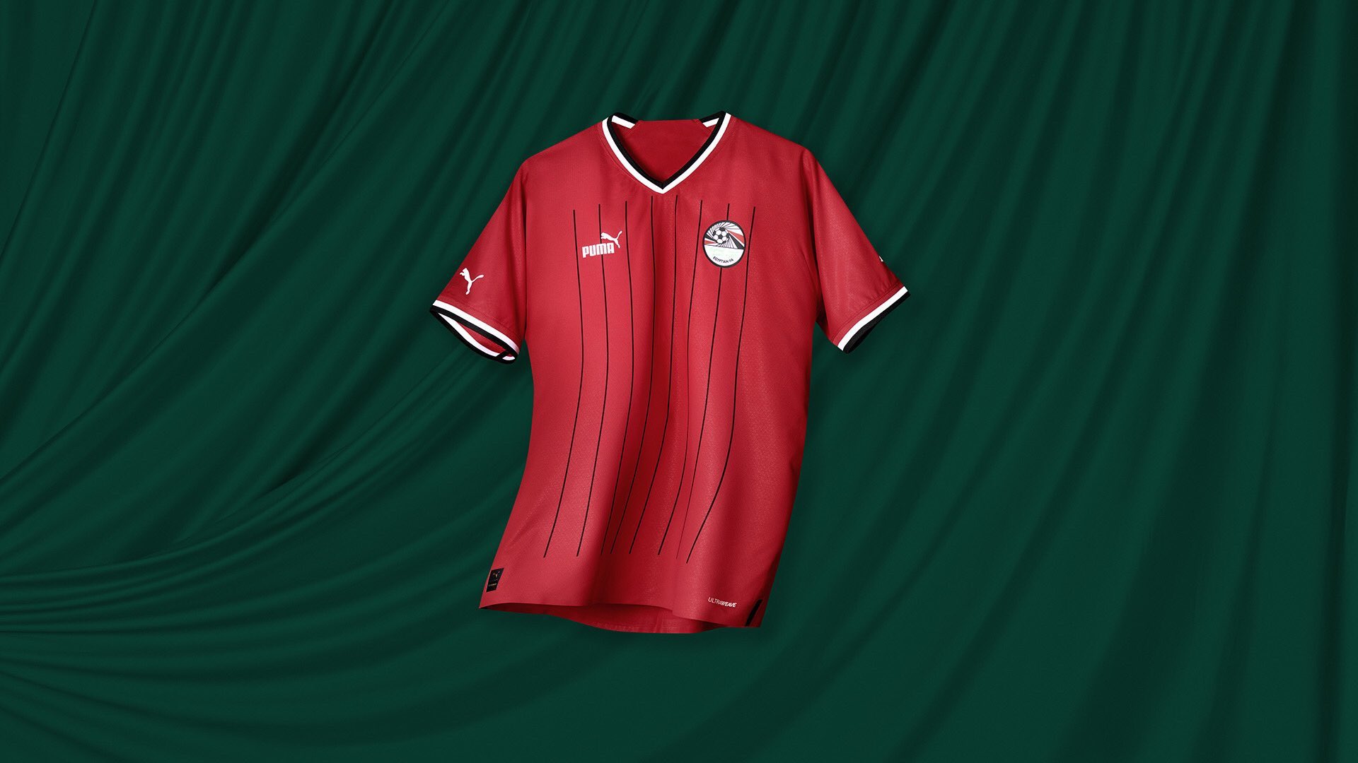 egypte-thuisshirt-2022-2023.jpg