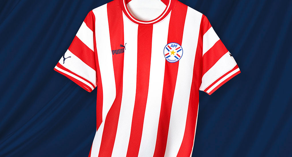 paraguay-voetbalshirt-puma-2022-23.jpg