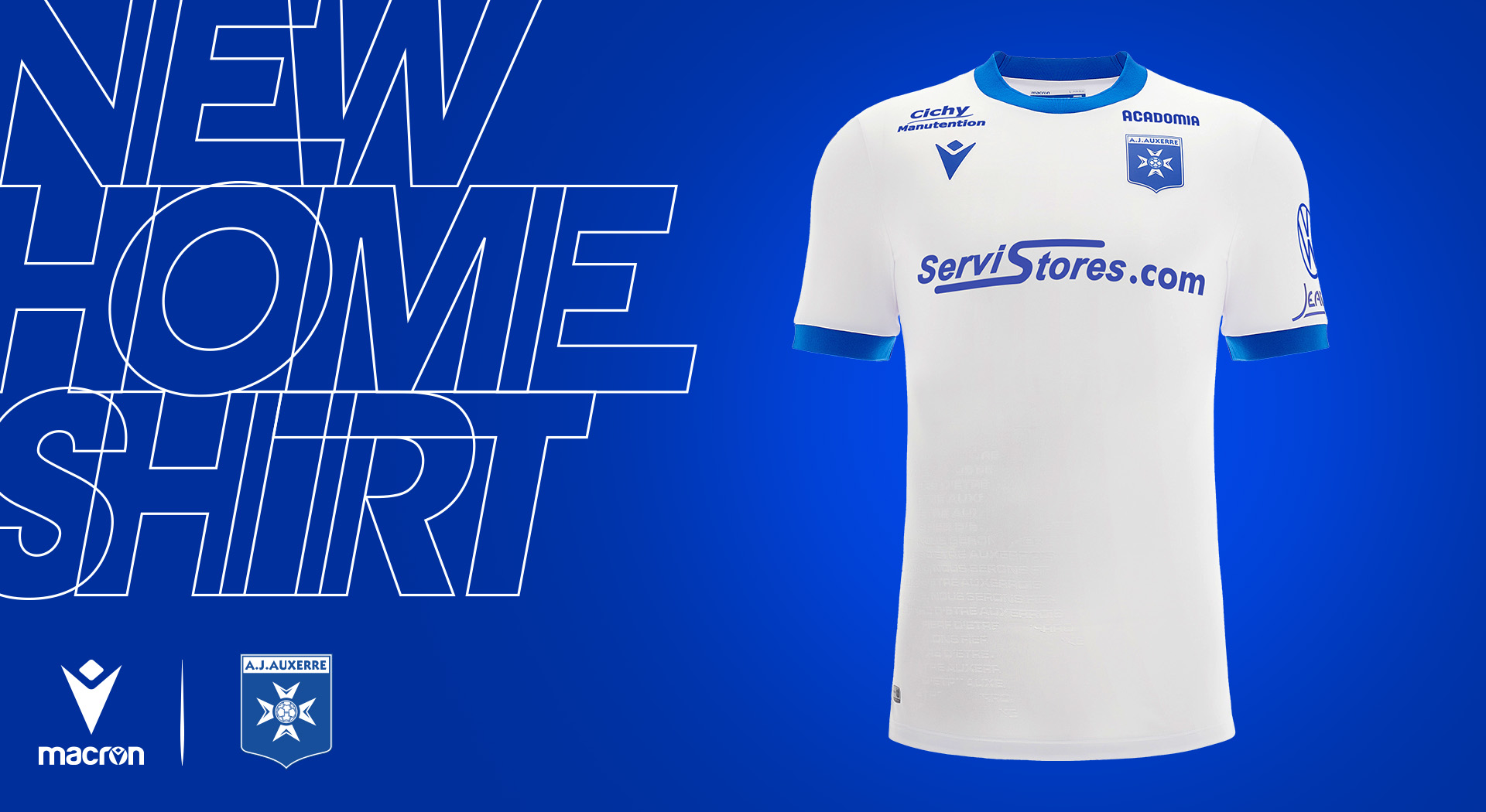 auxerre-thuisshirt-2022-2023.jpg