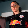 rb-leipzig-3e-shirt-22-23.jpg