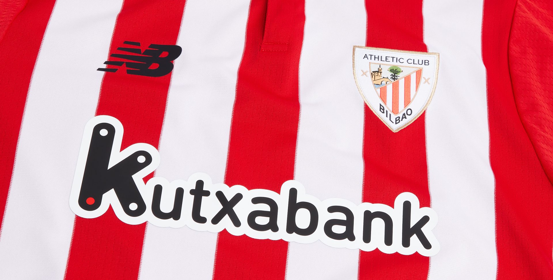 athletic-bilbao-voetbalshirts-2022-2023.jpg