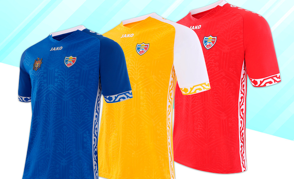 moldavie-voetbalshirts-2022-2023-b.jpg