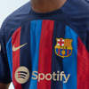 barcelona-thuisshirt-2022-2023-d.jpg