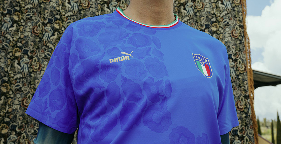 italie-voetbalshirt-vrouwen-2022.jpg (1)