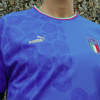 italie-voetbalshirt-vrouwen-2022.jpg (1)