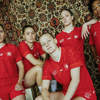 zwitserland-vrouwen-voetbalshirt.jpg
