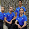 ijsland-dames-voetbalshirts-2022-2023.jpg