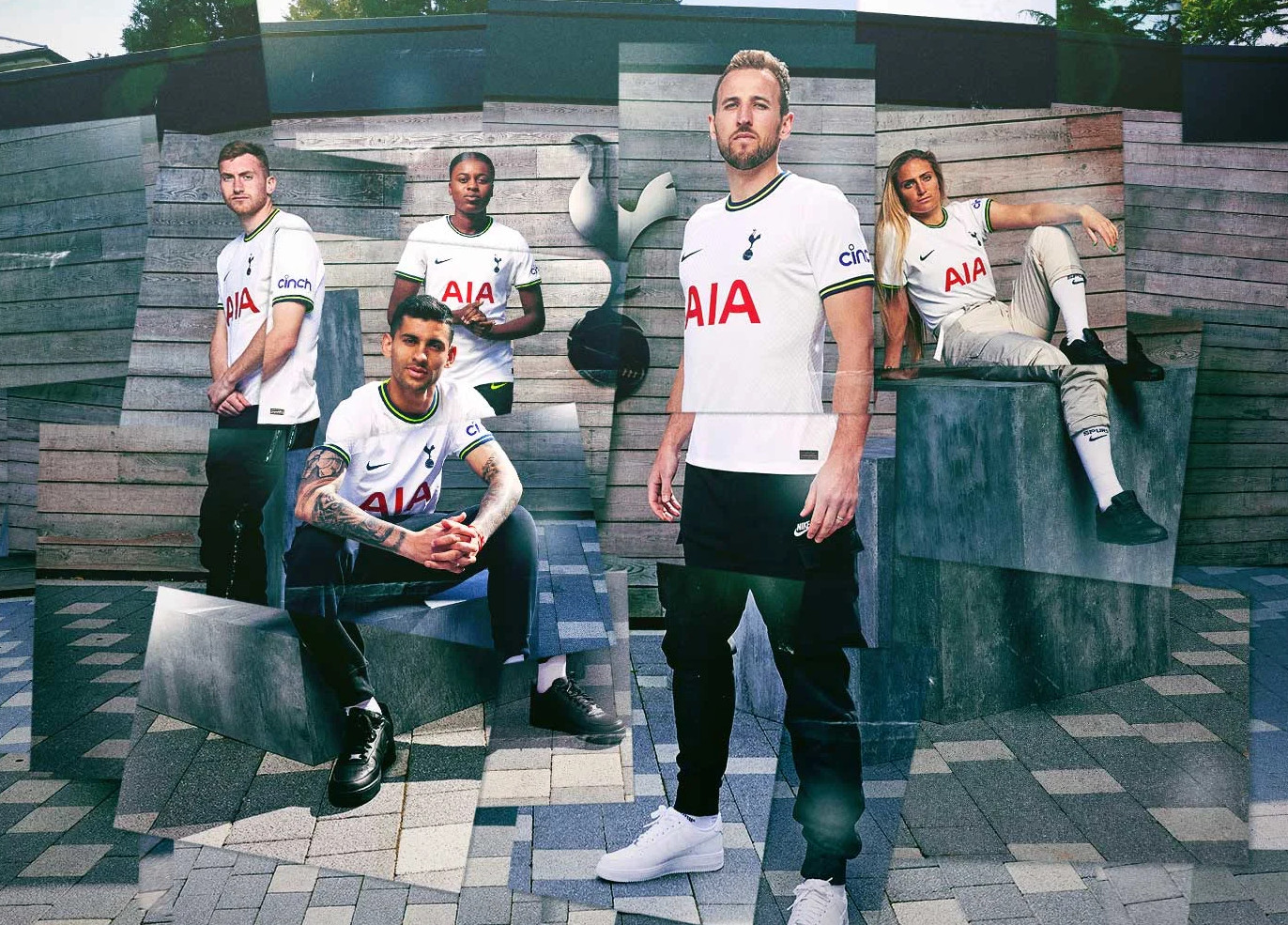 tottenham-hotspur-thuisshirt-2022-2023-f.jpg