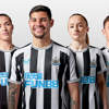 newcastle-united-thuisshirt-22-23.jpg (1)