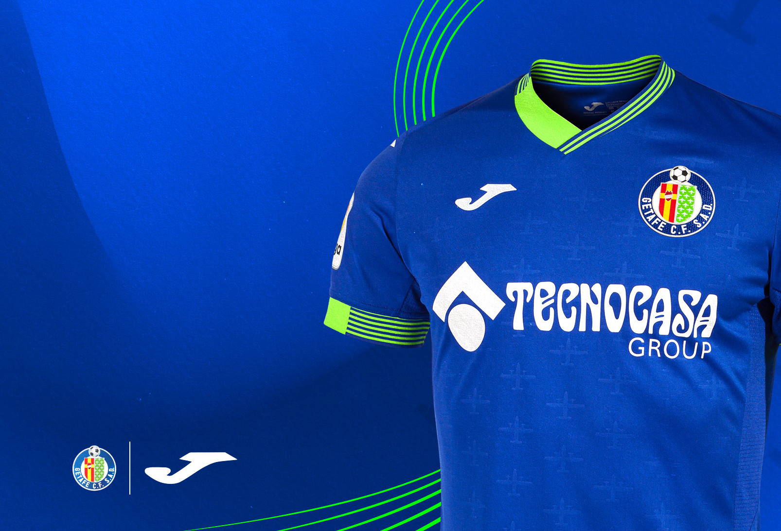 getafe-voetbalshirts-2022-2023.jpg