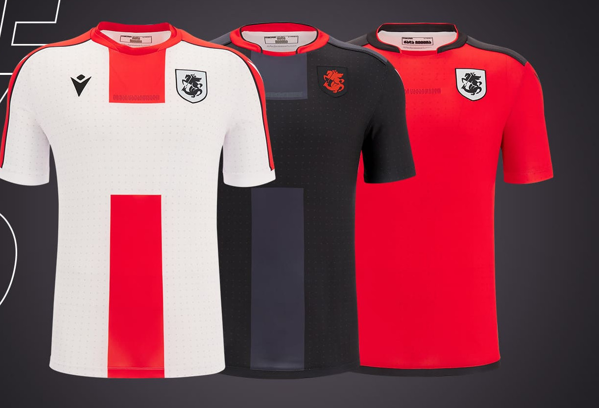 georgie-voetbalshirts-2022-2023.jpg