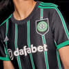 celtic-uittenue-2022-2023.jpg