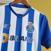 fc-porto-voetbalshirt-2022-2023.jpg