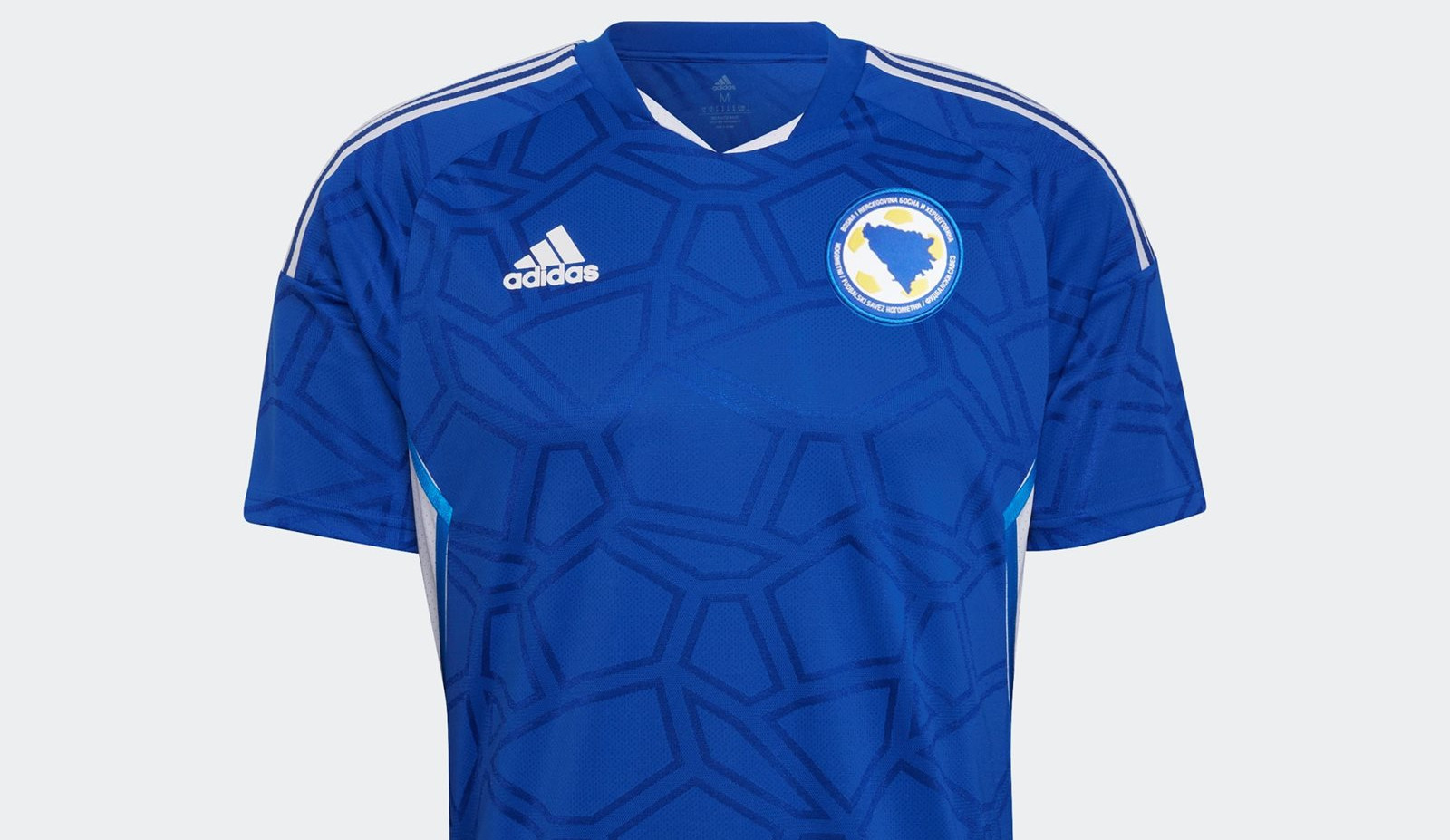 bosnie-herzegovina-voetbalshirts-2022-2023.jpg