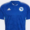bosnie-herzegovina-voetbalshirts-2022-2023.jpg