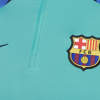 barcelona-trainingspak-2022-2023.jpg