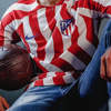 atletico-madrid-thuisshirt-2022-2023-c.jpg