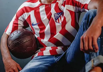atletico-madrid-thuisshirt-2022-2023-c.jpg