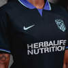 atletico-madrid-uitshirt-2022-23.jpg