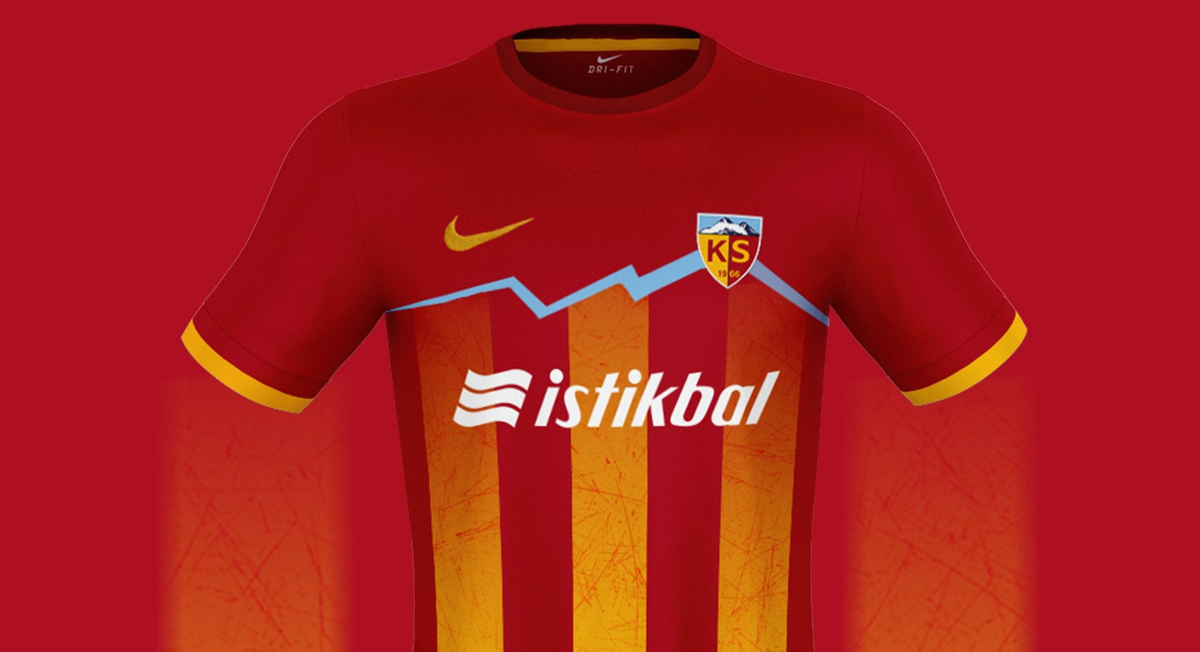 kayserispor-voetbalshirts-2022-2023.jpg