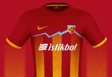 kayserispor-voetbalshirts-2022-2023.jpg