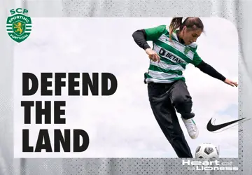 sporting-lissabon-thuisshirt-2022-2023.jpg