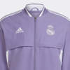 real-madrid-anthem-trainingsjack-22-23.jpg