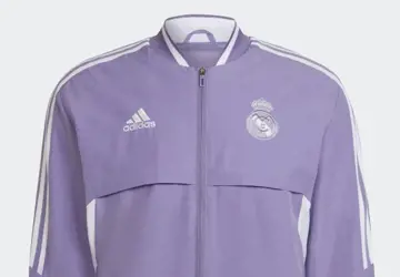 real-madrid-anthem-trainingsjack-22-23.jpg