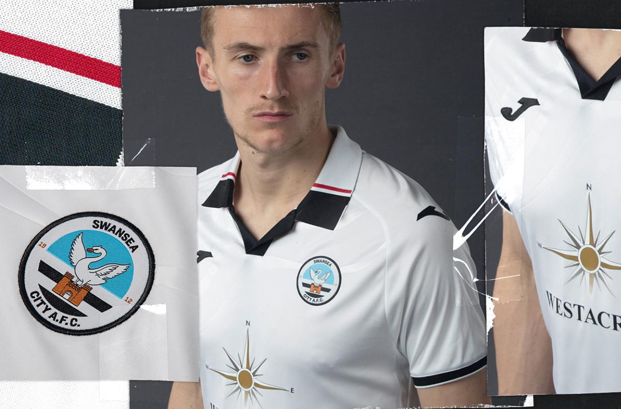 swansea-city-voetbalshirts-2022-2023.jpg