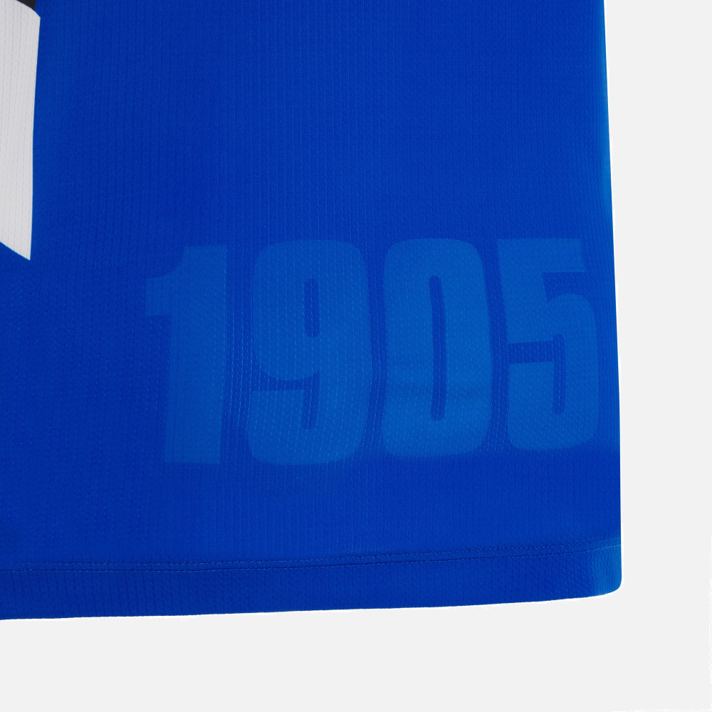 ­­Maillots football Arminia Bielefeld 2022-2023