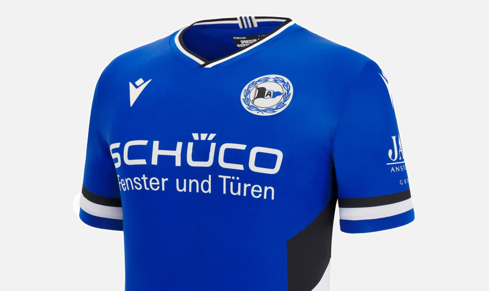 arminia-bielefeld-voetbalshirts-2022-2023.jpg