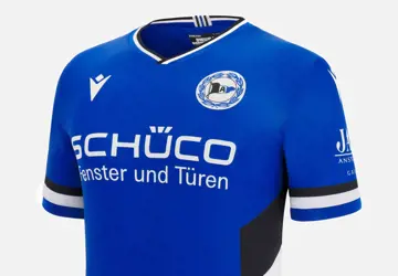 arminia-bielefeld-voetbalshirts-2022-2023.jpg