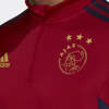 ajax-trainingspak-2022-2023-b.jpg