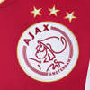 ajax-voetbalshirt-2022-2023-d.jpg