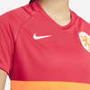 nederlands-elftal-vrouwen-trainingsshirts-2022-2023.jpg (1)
