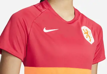 nederlands-elftal-vrouwen-trainingsshirts-2022-2023.jpg (1)