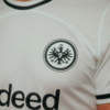 eintracht-frankfurt-voetbalshirt-2022-2023.jpg