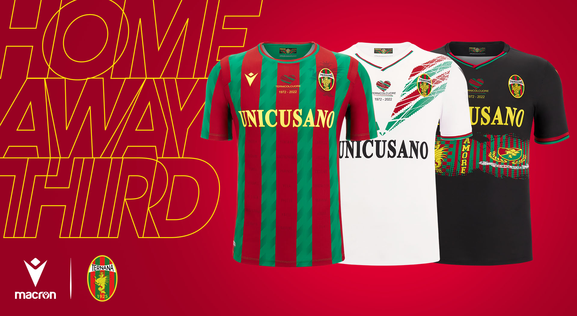 ternana-calcio-voetbalshirts-2022-2023-b.jpg
