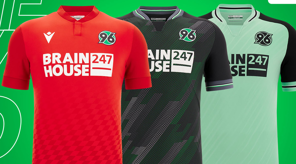 hannover-96-voetbalshirts-2022-2023.jpg